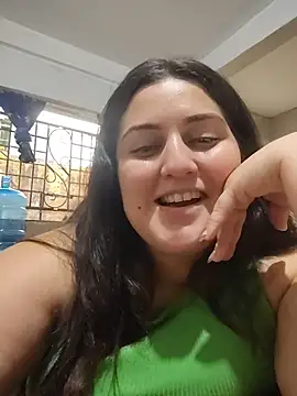 barbielamaravilla11 online show from February 2, 12:37 pm