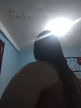 barbielamaravilla11 online show from February 19, 12:34 pm