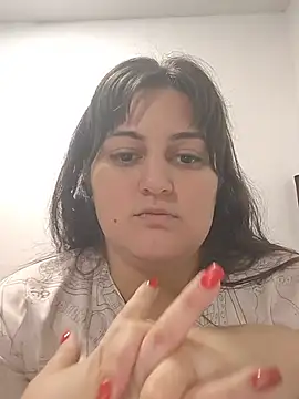 barbielamaravilla11 online show from May 4, 3:19 pm