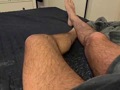 Bacoboy45 online show from February 6, 10:57 pm