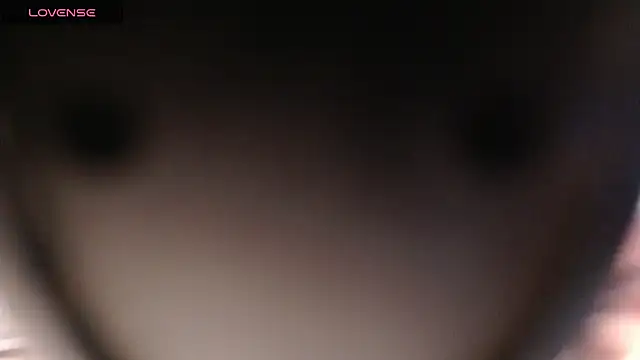 Skylar Serenity online show from December 4, 4:38 pm