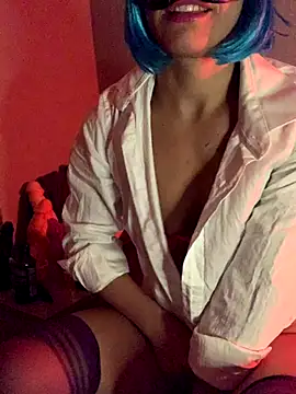 MaskeliParti online show from October 19, 9:43 am