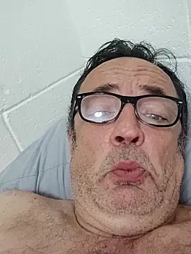 Txacas online show from September 14, 4:22 am