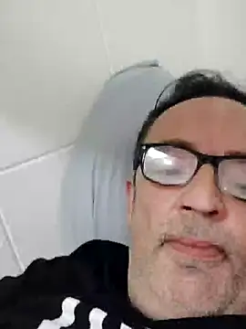 Txacas online show from September 28, 10:37 pm