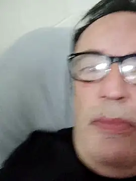 Txacas online show from October 22, 1:06 am