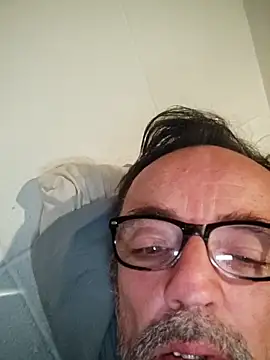 Txacas online show from January 16, 3:21 am