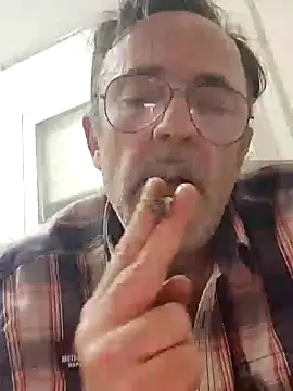 Txacas online show from May 1, 11:53 pm