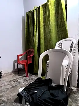 giannis090 online show from March 22, 1:42 am