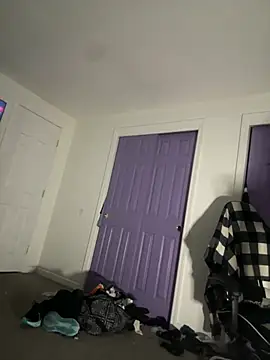 Mexican boy 21 online show from March 25, 4:29 am