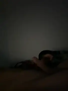 Mexican boy 21 online show from April 11, 12:48 am