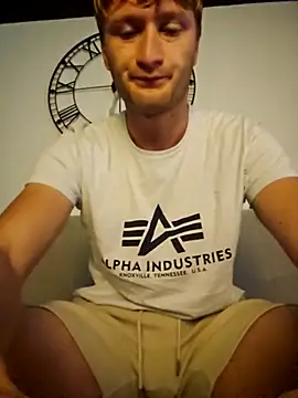 Emans6699 online show from November 7, 11:32 am