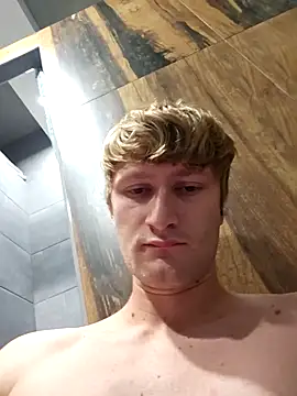 Emans6699 online show from December 1, 1:32 am