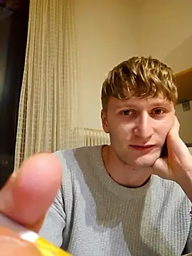 Emans6699 online show from January 12, 5:40 pm