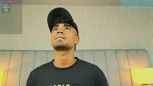 Jacob 606 online show from November 28, 8:11 pm