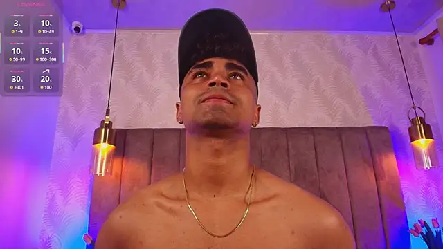 Jacob 606 online show from March 7, 8:17 pm