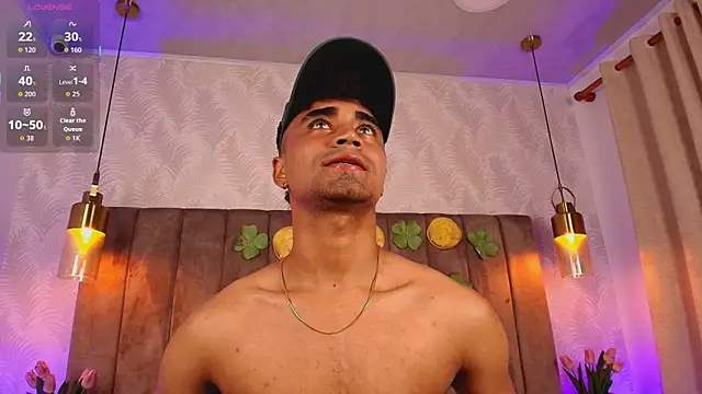 Jacob 606 online show from March 18, 4:26 am