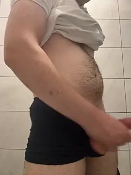 Emrnh online show from September 21, 3:24 pm