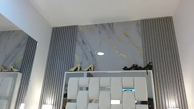 VanessaHard as online show from October 2, 7:32 pm