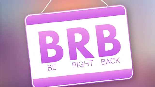 KeitaMoon online show from November 26, 6:20 pm