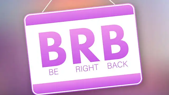 KeitaMoon online show from February 5, 6:45 pm