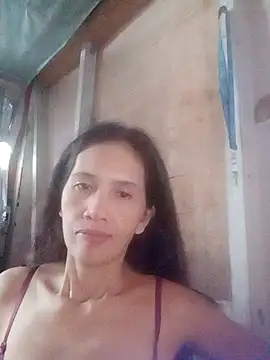 Sweet-n-HotCandy online show from September 16, 7:20 am