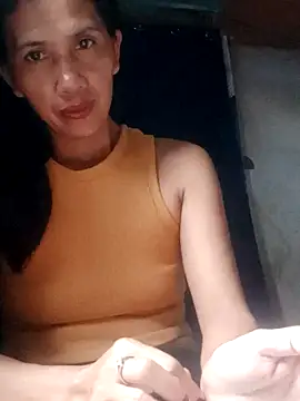 Sweet-n-HotCandy online show from September 18, 5:42 am