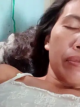 Sweet-n-HotCandy online show from September 23, 12:35 am