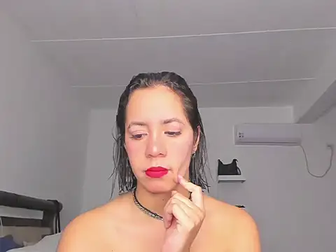 Jump rabbit online show from November 17, 7:03 am