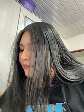 Nicky-222 online show from November 19, 2:00 am