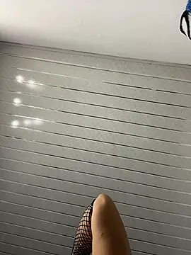 Nicky-222 online show from November 29, 2:03 am