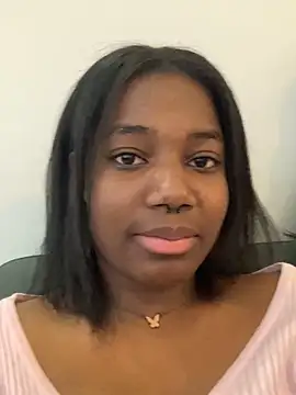 Snapshot of Annia_DH chatting on October 3, 1:08 pm Annia DH online show from October 3, 1:08 pm