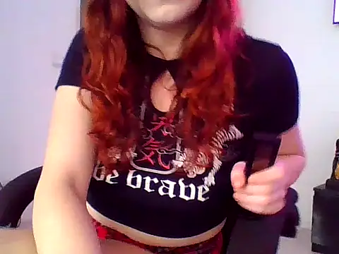 Snapshot of sasiadkaznaprzeciwka chatting on September 19, 7:43 am sasiadkaznaprzeciwka online show from September 19, 7:43 am