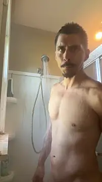 SlimSexxxy69 online show from April 20, 1:03 pm