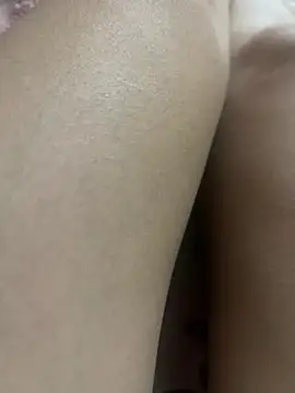 Bea86 online show from June 29, 5:46 pm