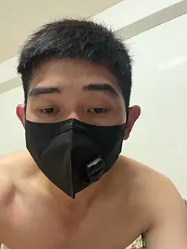 Snapshot of Jayshownight chatting on October 15, 3:01 pm Jayshownight online show from October 15, 3:01 pm