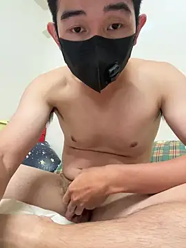 Snapshot of Jayshownight chatting on October 24, 8:22 am Jayshownight online show from October 24, 8:22 am