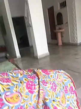 Anamika-singhania online show from September 18, 5:42 am