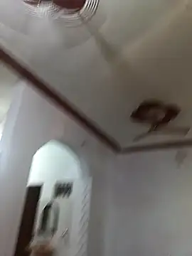 Anamika-singhania online show from September 22, 7:21 am