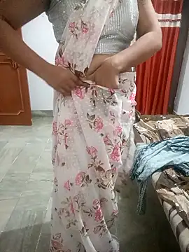 Anamika-singhania online show from September 25, 9:46 am