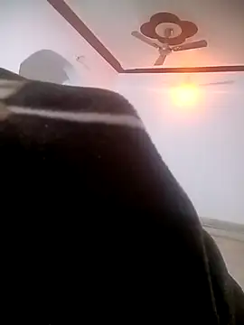 Anamika-singhania online show from September 28, 10:59 pm