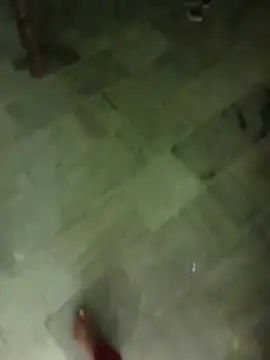 Anamika-singhania online show from October 29, 10:39 am