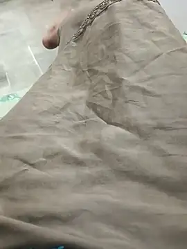 Anamika-singhania online show from November 3, 5:03 pm