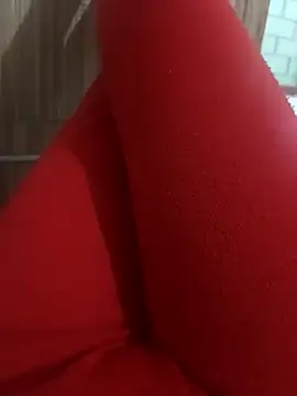 Anamika-singhania online show from December 17, 10:10 am