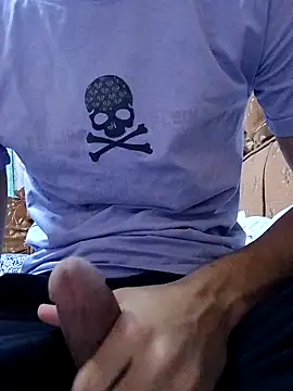 Snapshot of YourDaddyBlair chatting on September 11, 6:13 am YourDaddyBlair online show from September 11, 6:13 am