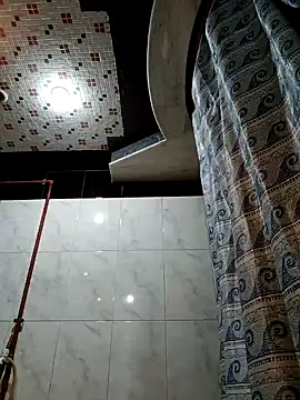 Snapshot of YourDaddyBlair chatting on September 13, 8:08 pm YourDaddyBlair online show from September 13, 8:08 pm