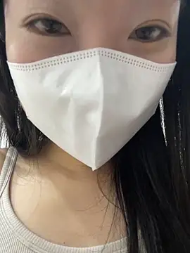 ni ni01 online show from December 16, 4:23 pm