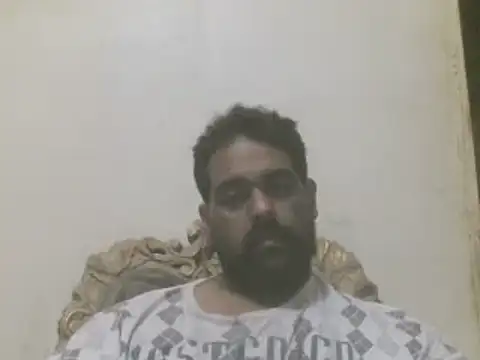 elpoop7305 online show from October 5, 10:40 pm