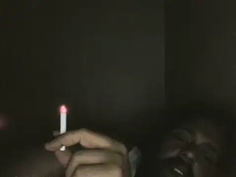 elpoop7305 online show from October 21, 11:38 pm