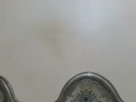 elpoop7305 online show from October 24, 11:06 am