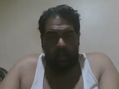 elpoop7305 online show from November 2, 4:59 am